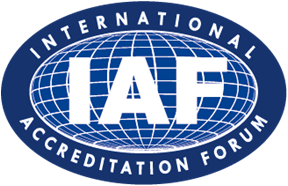 Certification Logo 5