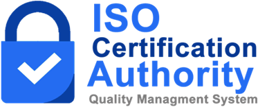 Certification Logo 4