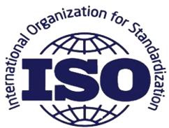 Certification Logo 3