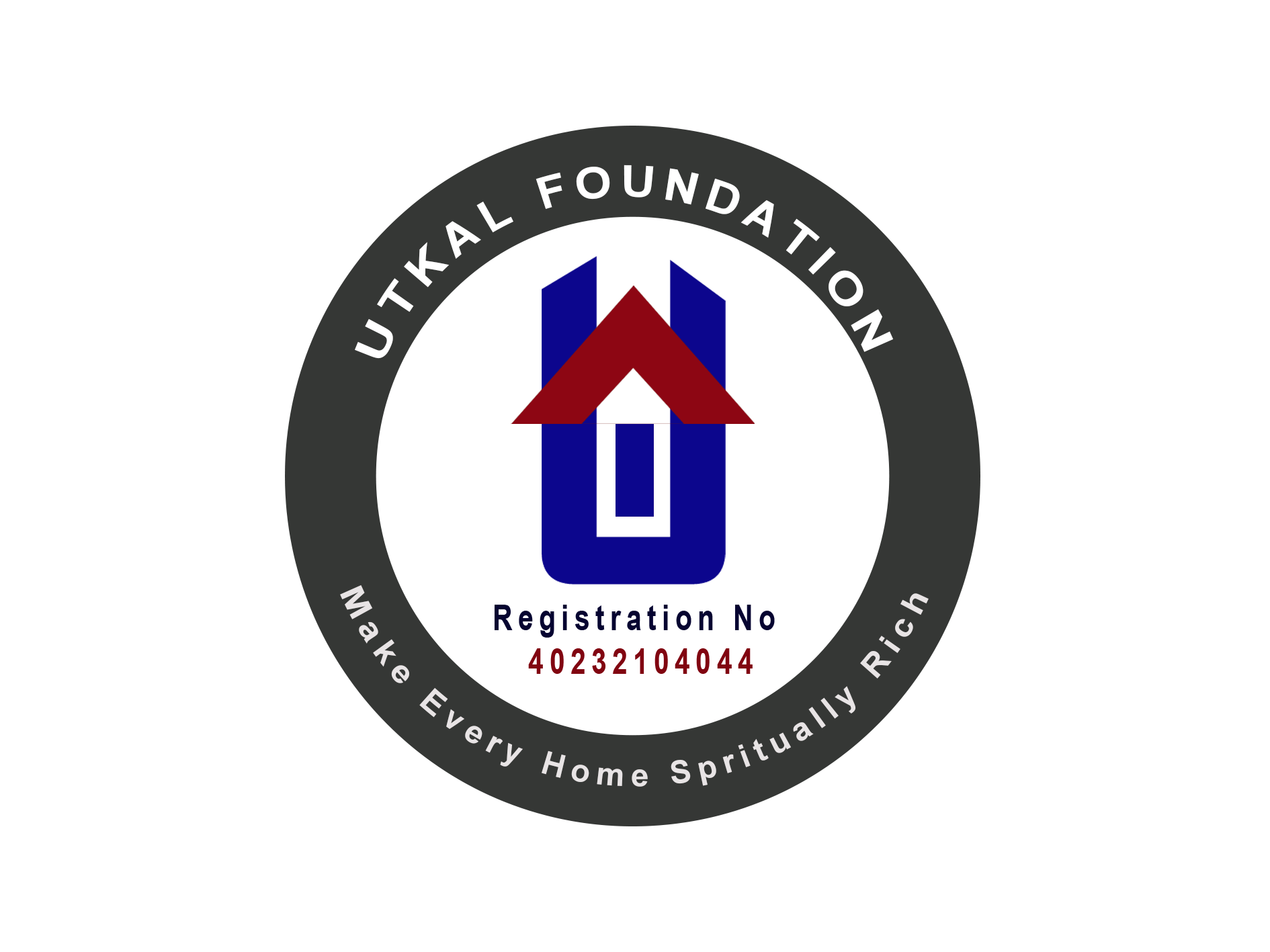utkalfoundationlogo