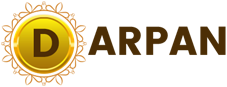 Certification Logo 6