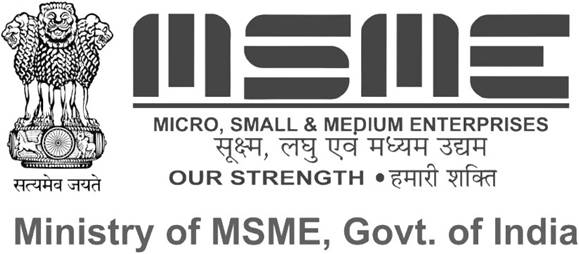 Certification Logo 2