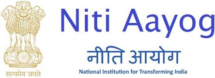 Certification Logo 1