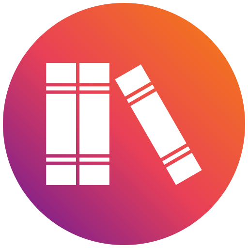 Mission Icon 1