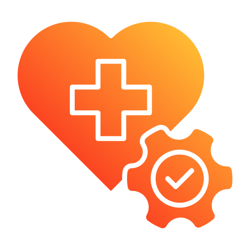 Mission Icon 2