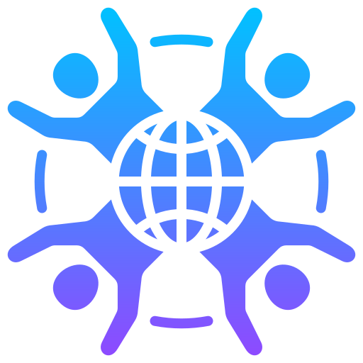 Mission Icon 6