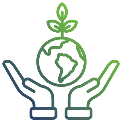 Mission Icon 3