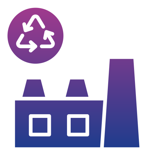 Mission Icon 5