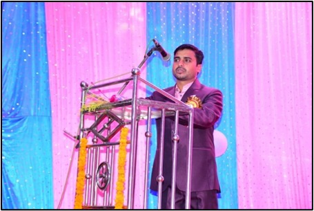Founder Image Image
