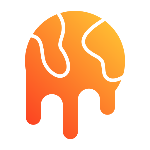 Mission Icon 4
